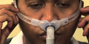 9 ways to simplify your CPAP mask routine.