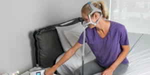 CPAP Mask Brands Compared: Which One is Right for You?