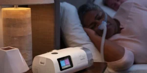 What Is a Home Oxygen Machine and Who Needs One?