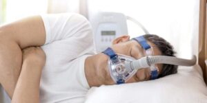 Sleep Apnea Test Brisbane: Early Detection and Better Sleep Health