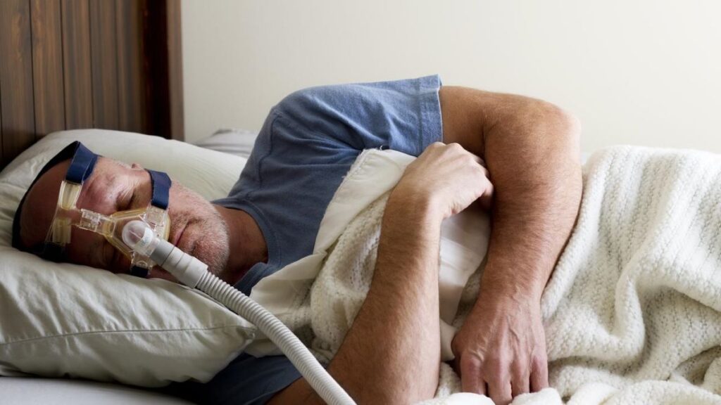 Perth Sleep Study Cost