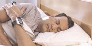 Perth Sleep Study Cost: Factors That Influence Pricing